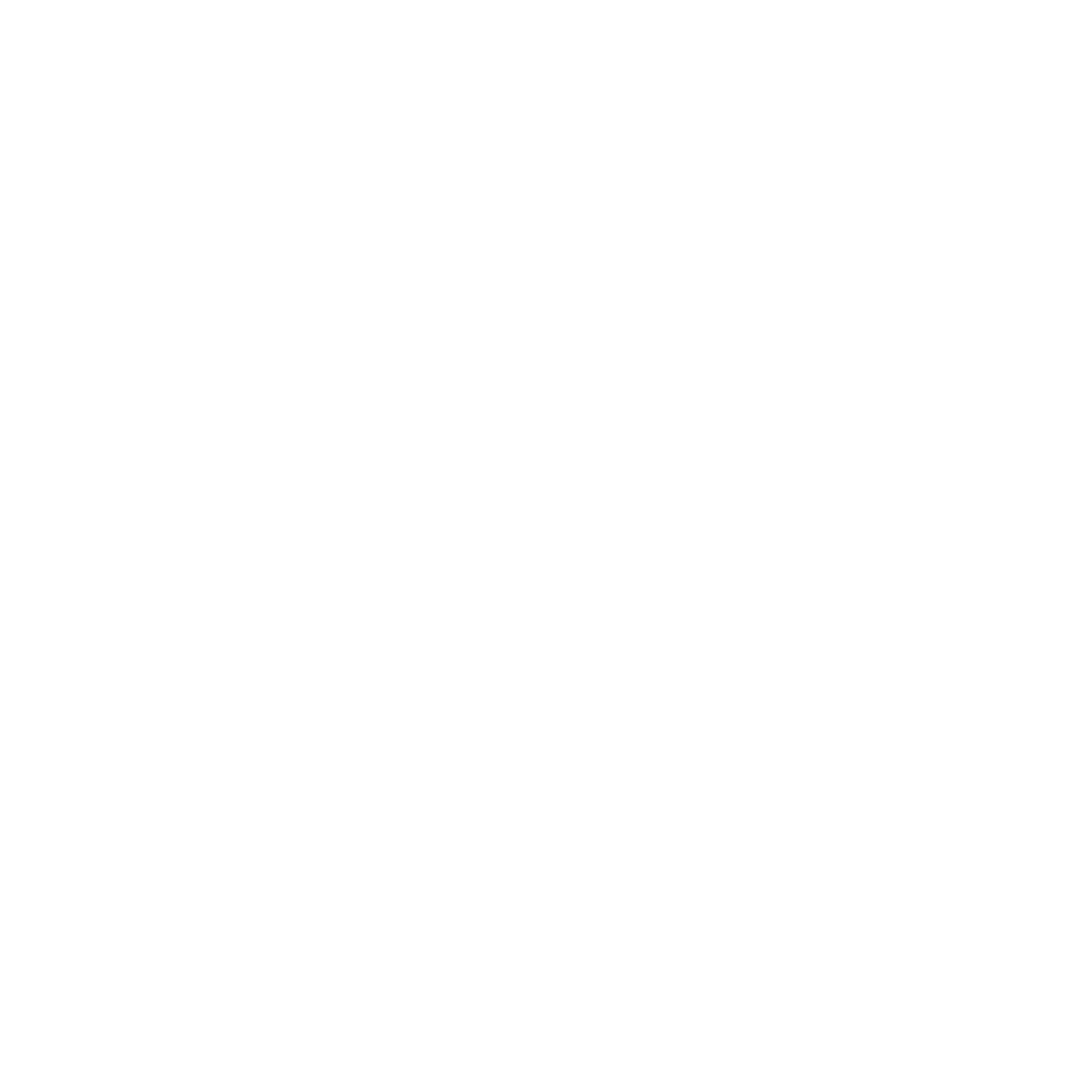 Hypercaller logo